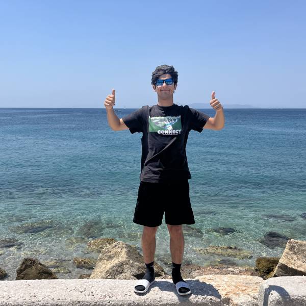 modelka s ID 0101TRJBJR p031