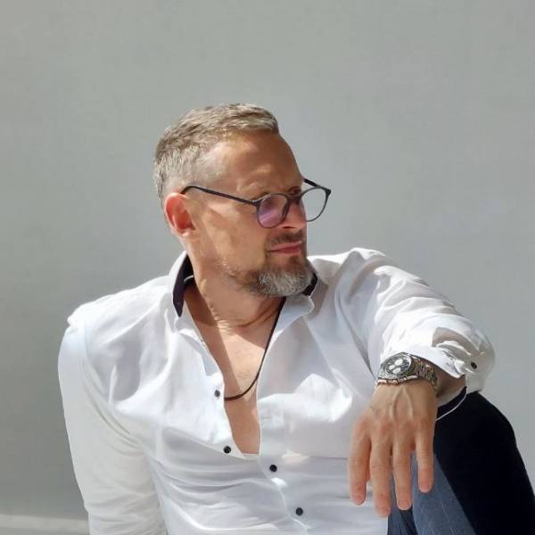 modelka s ID 0101TRUJ2G p021