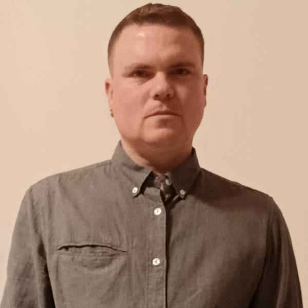 modelka s ID 0101TTYTMR p031