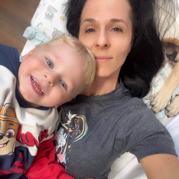 modelka s ID 0101TUEO14 p021