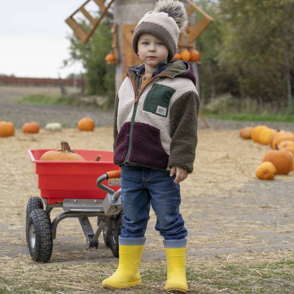 modelka s ID 0101TUEO14 p031