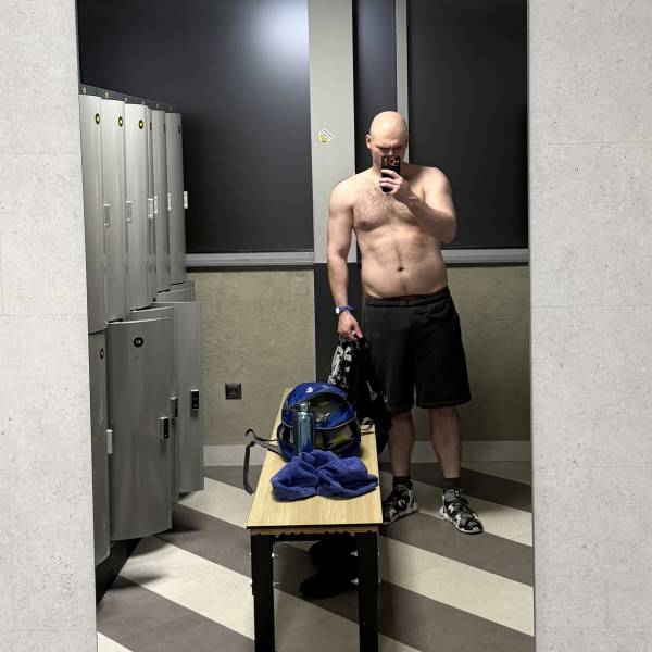 modelka s ID 0101TW7KWI p031