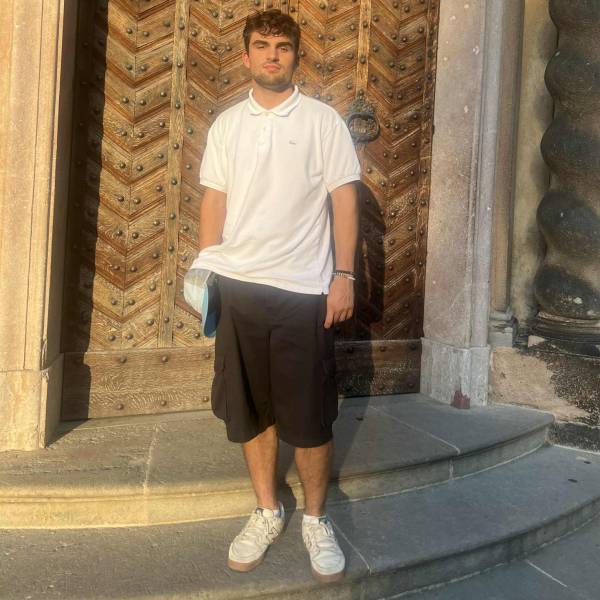 modelka s ID 0101U0XF3D p031