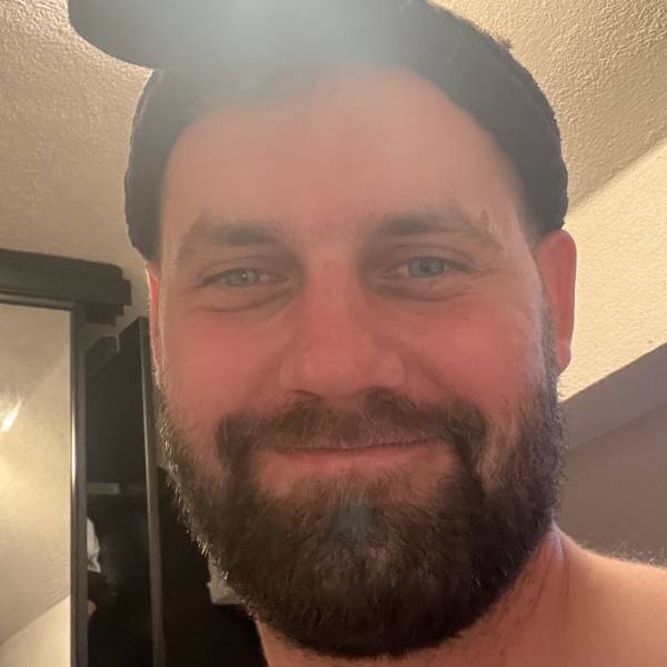 modelka s ID 0101U16UXG p021