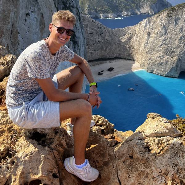 fotografia p013 profilu 0101U1TM30