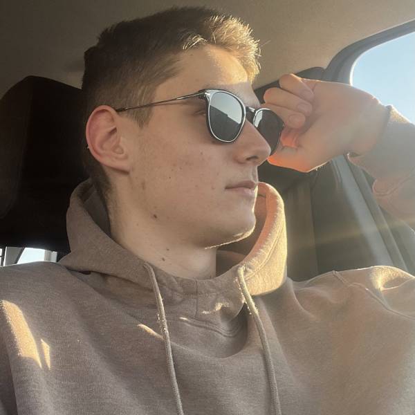 fotografia p014 profilu 0101U1TM30