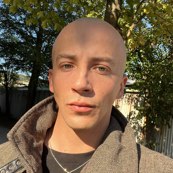 fotografia p012 profilu 0101U71JWT