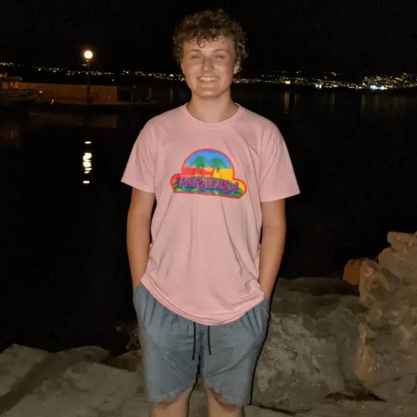 fotografia p012 profilu 0101UAS3HB