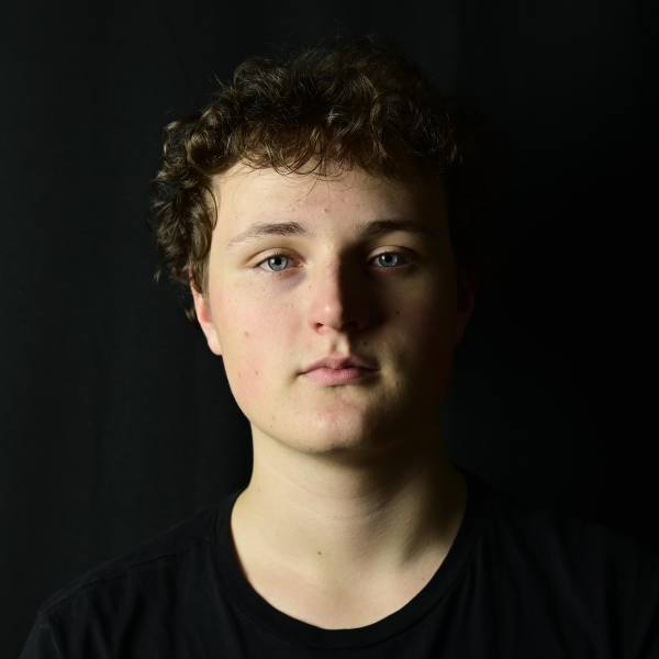 fotografia p013 profilu 0101UAS3HB