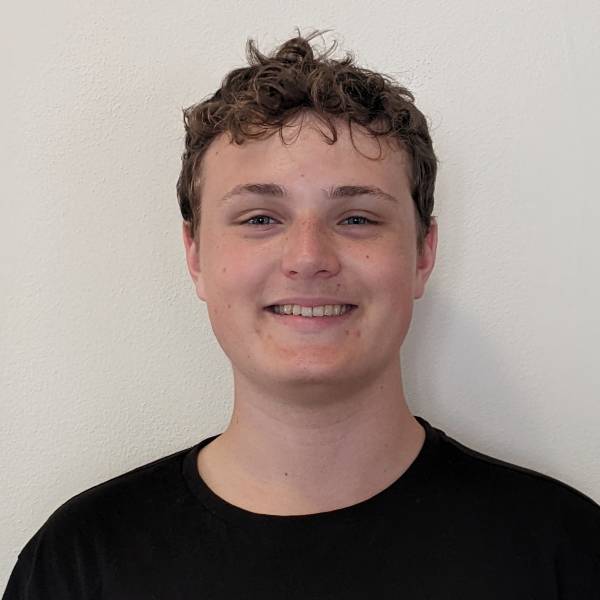 fotografia p015 profilu 0101UAS3HB