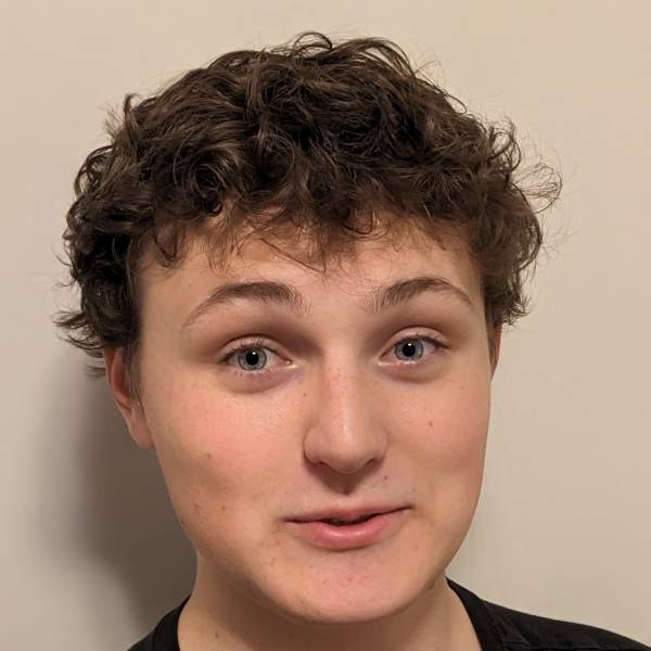 modelka s ID 0101UAS3HB p021