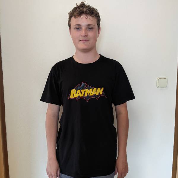 modelka s ID 0101UAS3HB p031