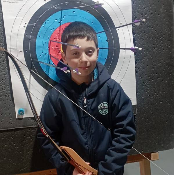 fotografia p012 profilu 0101UECQ9Q