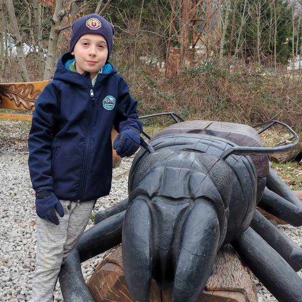 fotografia p013 profilu 0101UECQ9Q