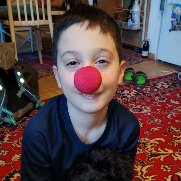 fotografia p015 profilu 0101UECQ9Q