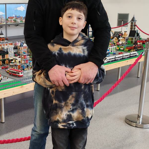 modelka s ID 0101UECQ9Q p031