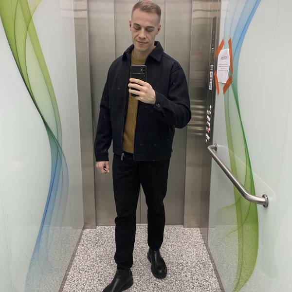 modelka s ID 0101UELFIC p031