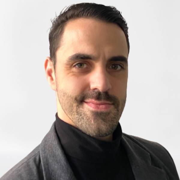 profilová fotografia