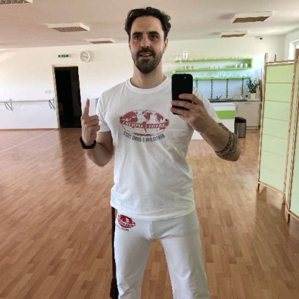 modelka s ID 0101UFG911 p031