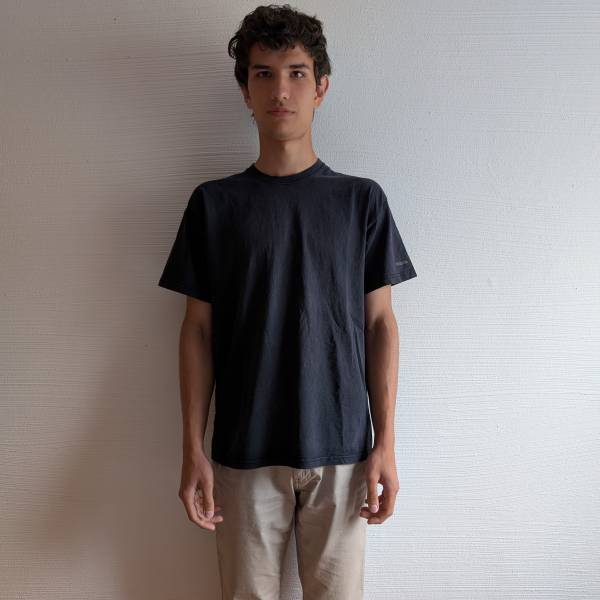 modelka s ID 0101UHV9F7 p031