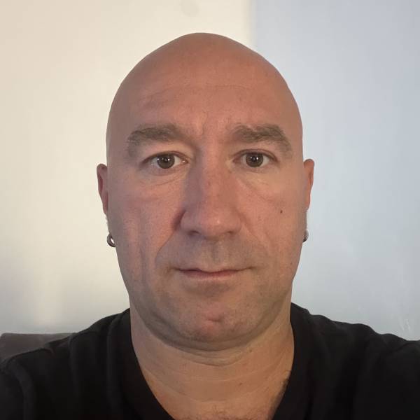 komparz profil 0101ULRGK2