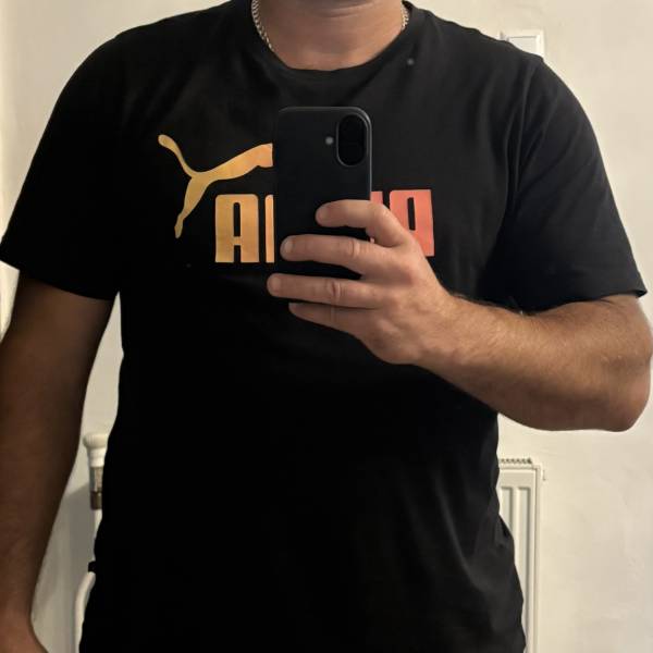 modelka s ID 0101ULRGK2 p031