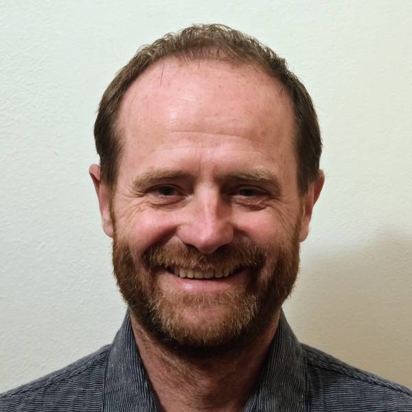 modelka s ID 0101UMDJOO p021