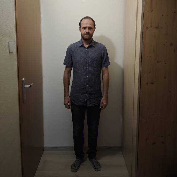 modelka s ID 0101UMDJOO p031