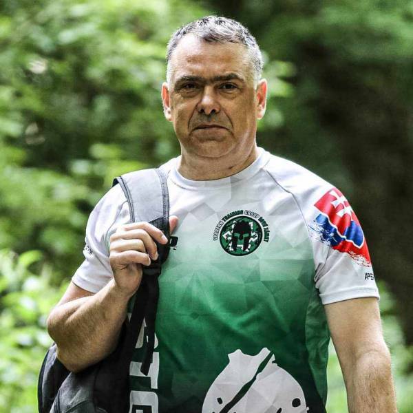 modelka s ID 0101UO5NRM p031