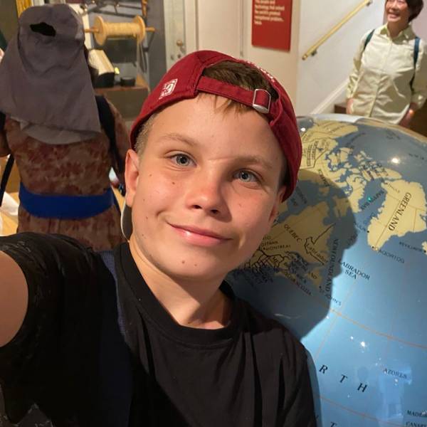 modelka s ID 0101UPDOVO p021