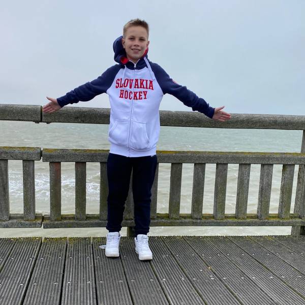 modelka s ID 0101UPDOVO p031