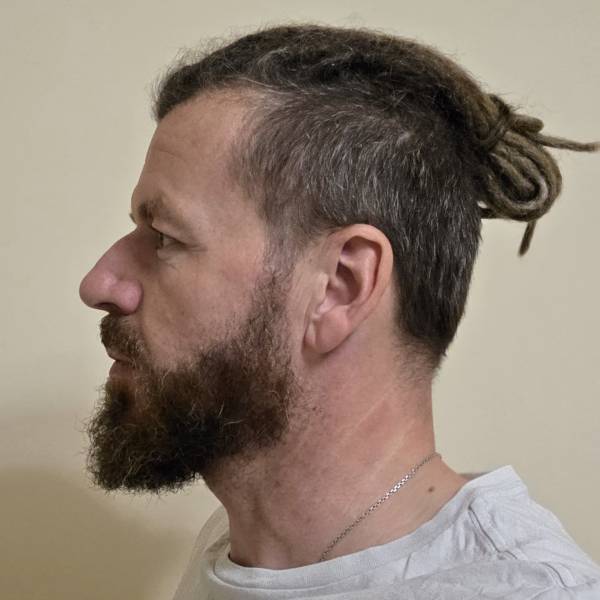 fotografia p012 profilu 0101UPEC88