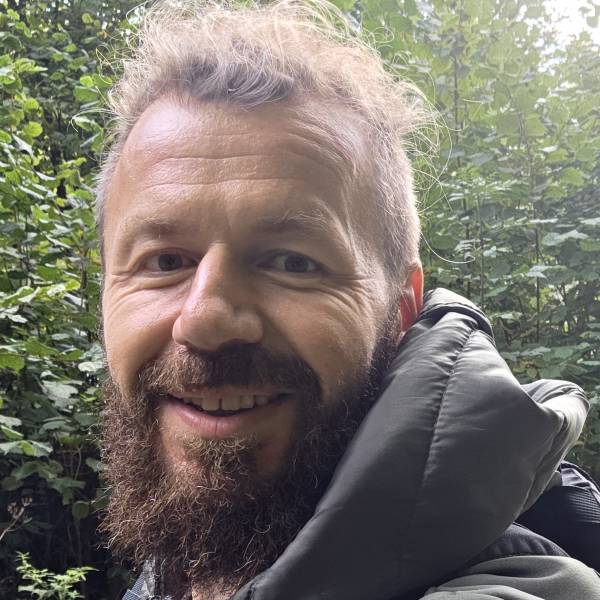 modelka s ID 0101UPEC88 p021