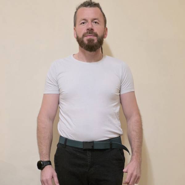 modelka s ID 0101UPEC88 p031