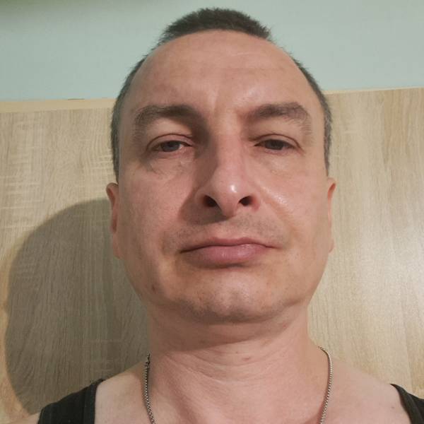 profilová fotografia