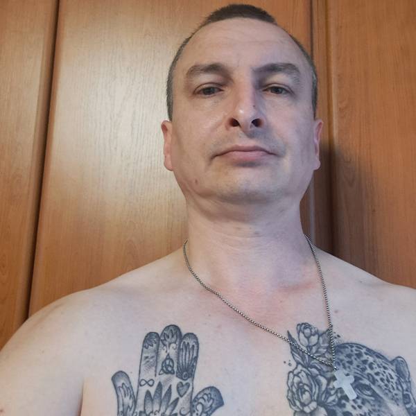 modelka s ID 0101UPIWUD p021