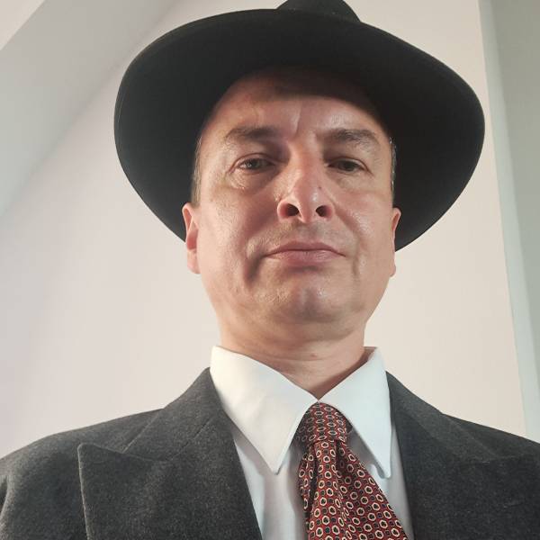 modelka s ID 0101UPIWUD p031