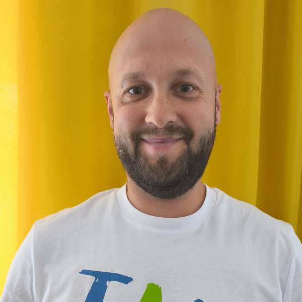 modelka s ID 0101UQWP8N p021