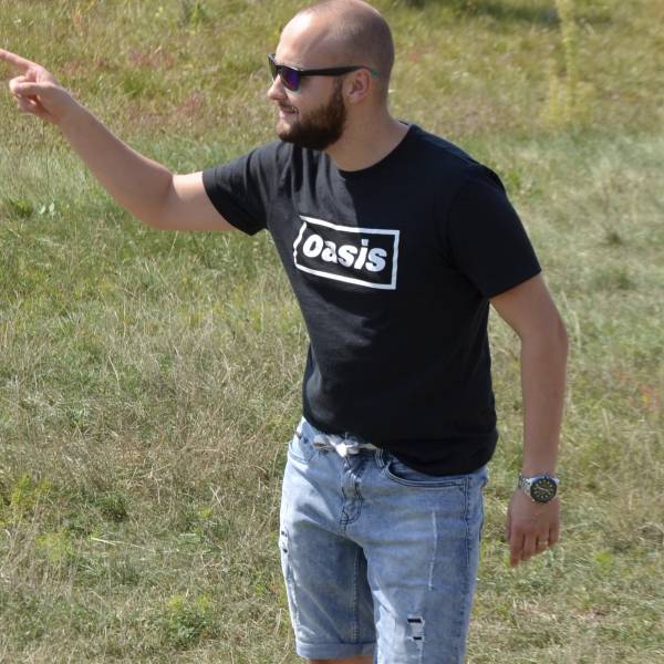 modelka s ID 0101UQWP8N p031