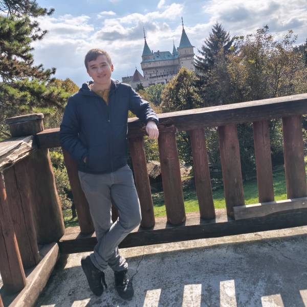 fotografia p015 profilu 0101USW4T0