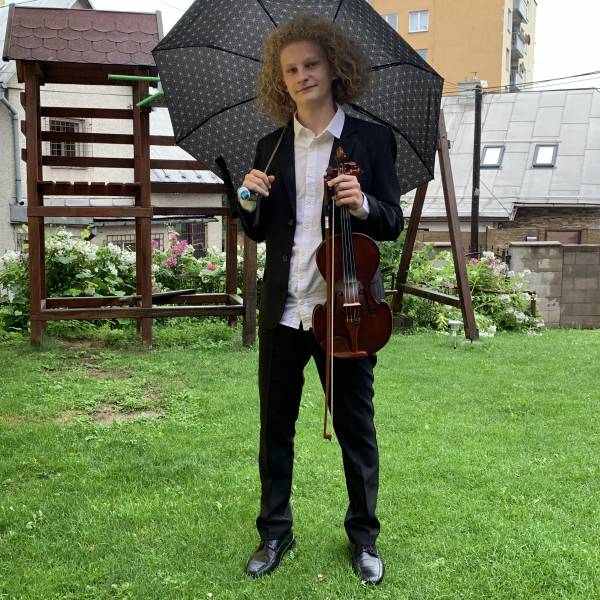 modelka s ID 0101UWG81O p031