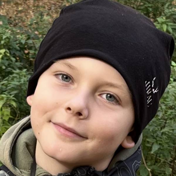 modelka s ID 0101V3YVTC p021