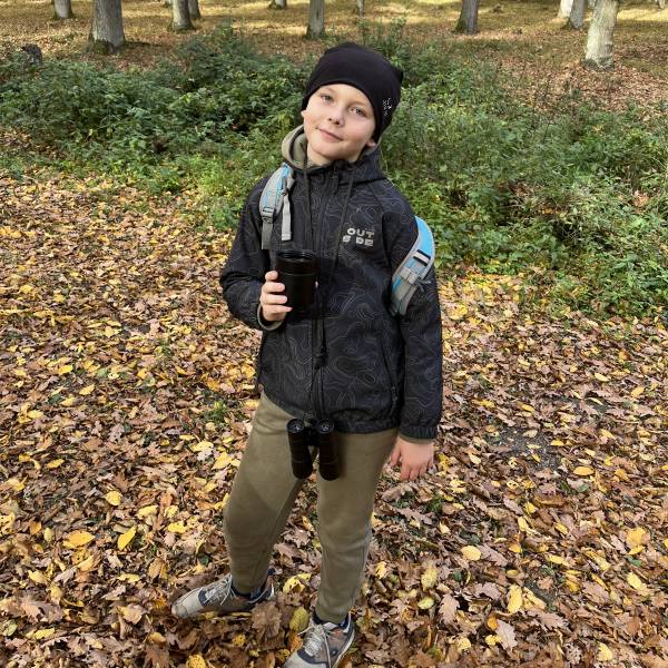 modelka s ID 0101V3YVTC p031