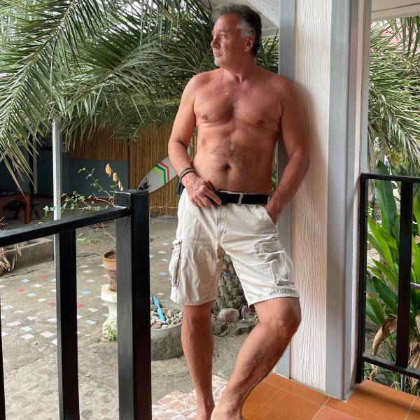 modelka s ID 0101V4WDBQ p031