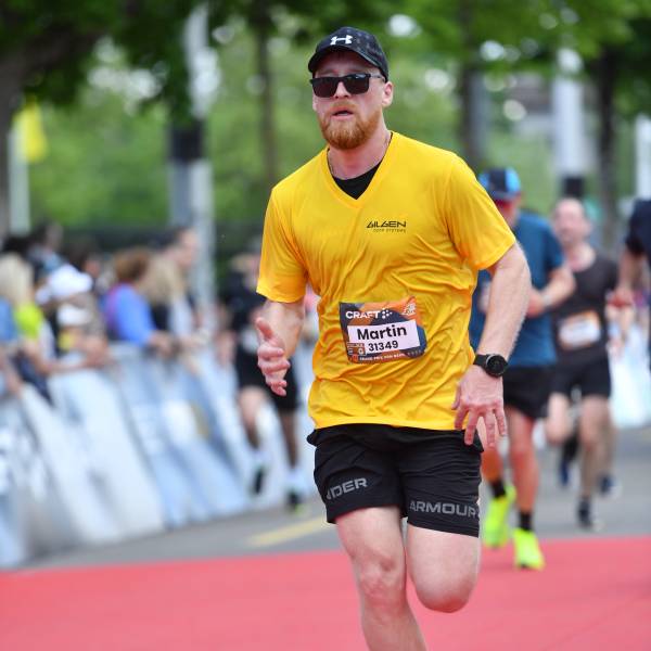 modelka s ID 0101V8TGT7 p031