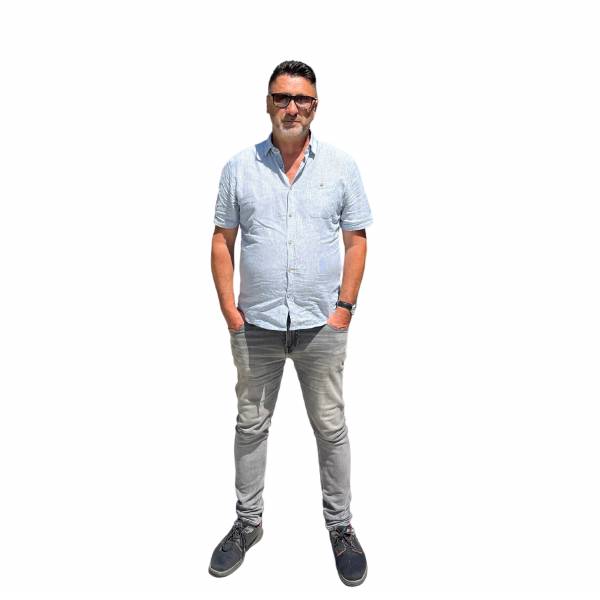 modelka s ID 0101VCCB8D p031