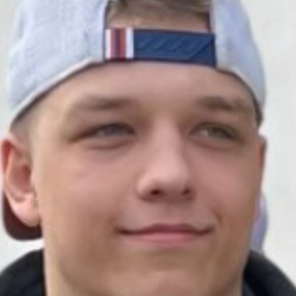 modelka s ID 0101VD6SKK p021