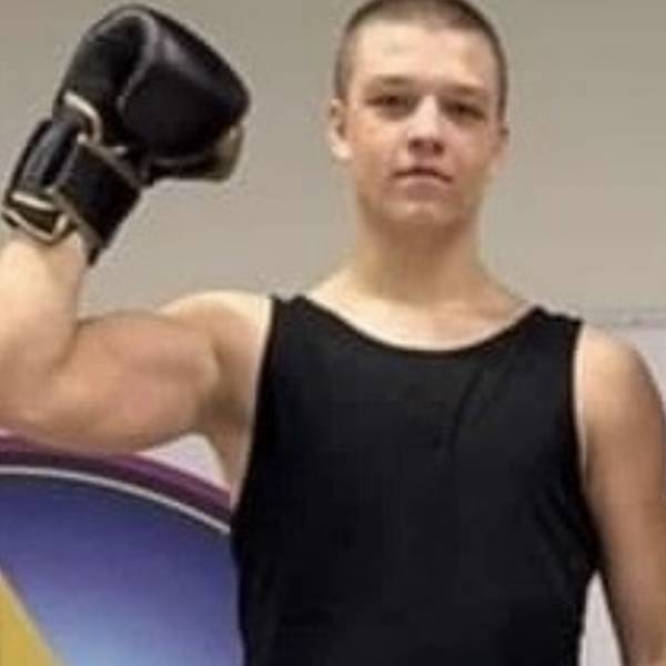 modelka s ID 0101VD6SKK p031