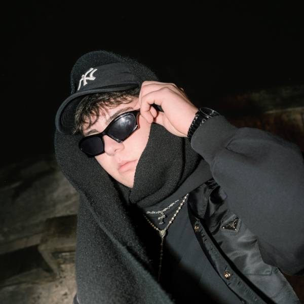 fotografia p012 profilu 0101VD7W8U