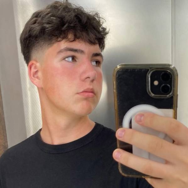 fotografia p013 profilu 0101VD7W8U